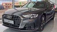 A1-A8