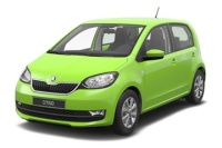 Citigo