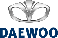 Daewoo