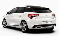 DS-5