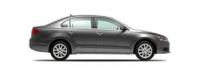 Jetta