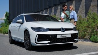 Passat