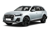 Q2-Q8
