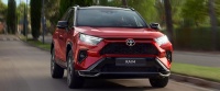 RAV 4