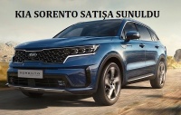 Sorento