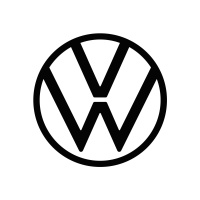 Volkswagen Camları