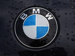 BMW MODELLERİ