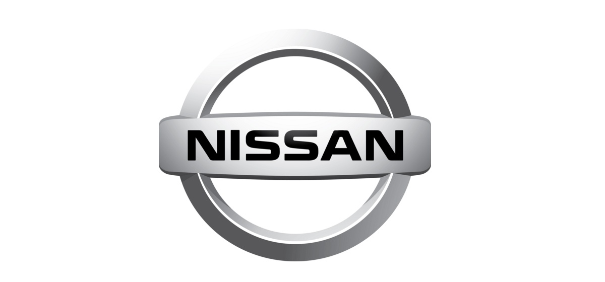NISSAN MODELLERİ