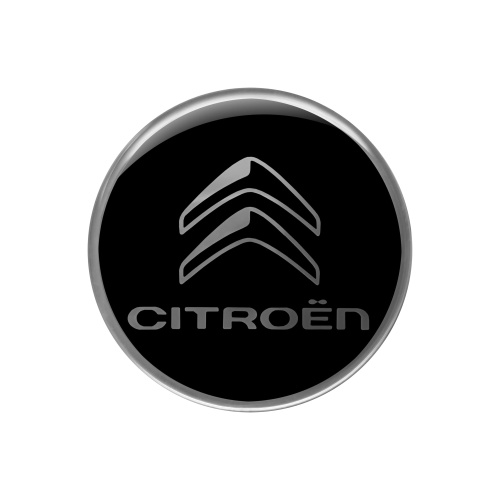 CITROEN MODELLERİ