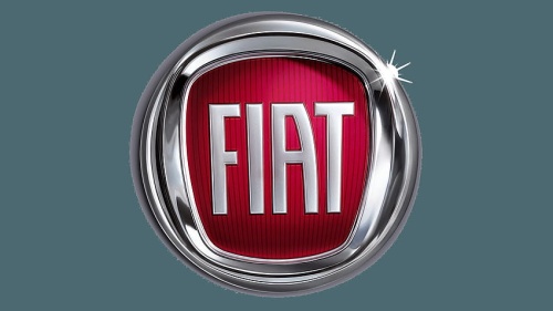 FIAT MODELLERİ