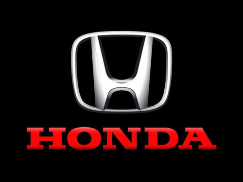 HONDA MODELLERİ