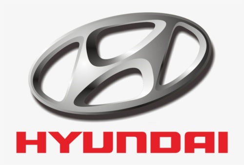 HYUNDAI MODELLERİ