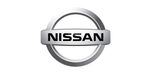 NISSAN MODELLERİ