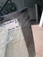 Audi	A 1	Arka Cam Rzt.		(Stok Kodu:	Au-22)