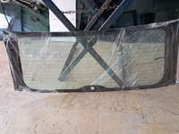 Audi	A 1	Arka Cam Rzt.		(Stok Kodu:	Au-22)