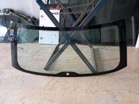 Audi	A 1	Arka Cam Rzt.		(Stok Kodu:	Au-22)