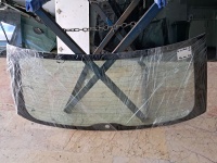 Audi	A 1	Arka Cam Rzt.		(Stok Kodu:	Au-22)