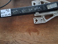 Audi A-1 Sol Arka Kriko 2012-2017 (Stok Kodu: Kr-17)