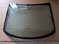 Audi	A-4	Arka Cam Rzt.	1996-2001	(Stok Kodu:	Au-26)