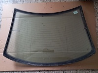 Audi	A-4	Arka Cam Rzt.	1996-2001	(Stok Kodu:	Au-26)