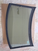 Audi	A 4	Arka Cam Rzt.	2000-2007	(Stok Kodu:	Au-14)