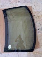 Audi A 4 Arka Cam Rzt. 2000-2007 (Stok Kodu: Au-15)