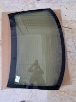 Audi A 4 Arka Cam Rzt. 2000-2007 (Stok Kodu: Au-15)