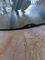 Audi	A-4	Arka Cam Rzt.	2008-2016	(Stok Kodu:	Au-21)