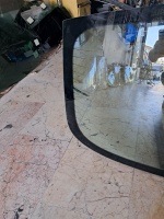 Audi	A-4	Arka Cam Rzt.	2008-2016	(Stok Kodu:	Au-21)