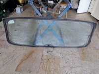 Audi	A-4	Arka Cam Rzt.	2008-2016	(Stok Kodu:	Au-21)