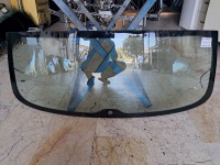 Audi	A-4	Arka Cam Rzt.	2008-2016	(Stok Kodu:	Au-21)