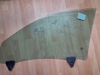 Audi A 4 Sağ Ön Kapı Camı 2001-2008 (Stok Kodu: Au-12)