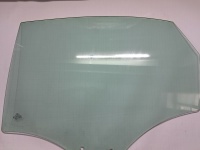 Audi	A 4	Sol Arka Kapı Camı	2009-2015	(Stok Kodu:	A-276)