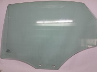 Audi	A 4	Sol Arka Kapı Camı	2009-2015	(Stok Kodu:	A-276)