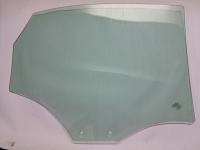 Audi	A 4	Sol Arka Kapı Camı	2009-2015	(Stok Kodu:	A-276)
