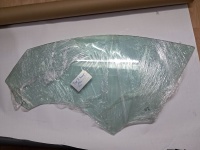 Audi A 4 Sol Ön Kapı Camı 2013-2015 (Stok Kodu: 259)