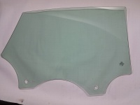 Audi	A 5 (Sportback)	Sol Arka Kapı Camı	2009-2015	(Stok Kodu:	A-280)