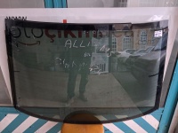 Audi	A-6	Arka Cam Rzt.	1998-2004	(Stok Kodu:	Au-62)