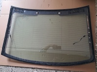 Audi	A-6	Arka Cam Rzt.	2004-2010	(Stok Kodu:	Au-24)