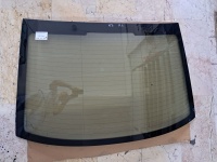 Audi	A 6	Arka Cam Rzt.	2005-2007	(Stok Kodu:	Au-16)