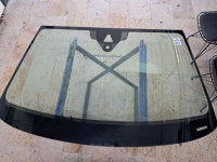 Audi A-6  C-6 2018-2025 Ön Cam (Stok Kodu: Au-69)