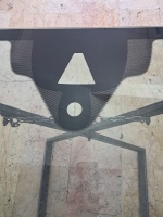 Audi A-6  C-6 2018-2025 Ön Cam (Stok Kodu: Au-69)