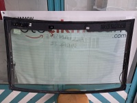 Audi	A-6 (C-6)	Arka Cam Rzt.	2008-2011	(Stok Kodu:	Au-59)