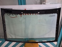 Audi	A-6 (C-6)	Arka Cam Rzt.	2008-2011	(Stok Kodu:	Au-61)