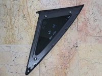 Audi	A 6	Sağ Arka Kelebek Camı 	2020-	(Stok Kodu:	A-18)