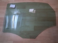 Audi	A 6	Sol Arka Kapı Camı	2005-2011	(Stok Kodu:	Au-19)