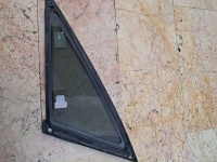 Audi	A 6	Sol Arka Kelebek Camı 	2004-2011	(Stok Kodu:	A-45)