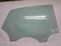 Audi A-7 Sağ Arka Kapı Camı 2010-2018 (Stok Kodu: Au-11)