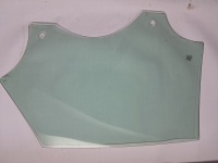 Audi A-7 Sağ Arka Kapı Camı 2010-2018 (Stok Kodu: Au-11)