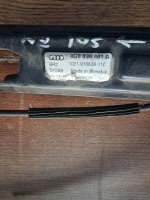 Audi	A-7 	Sol Ön Kriko	2012- (Stok Kodu: Kr-8)